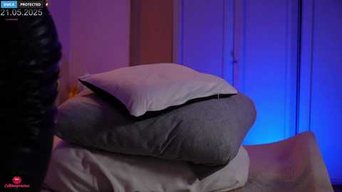 cathleenprecious free recording from 2025-05-21 18:47:00