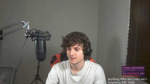 cokia_ free recording from 2025-05-21 04:19:00