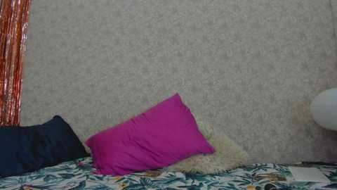 crystalnut free recording from 