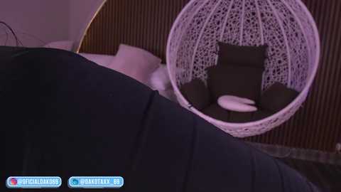 dakota_leex free recording from 