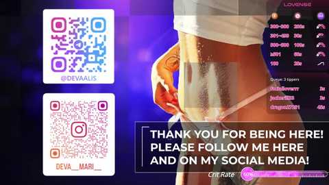 deva_alice free recording from 2025-05-21 21:16:00