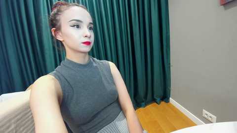 ehotlovea free recording from 2025-05-21 01:57:00