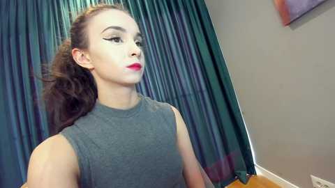 ehotlovea free recording from 