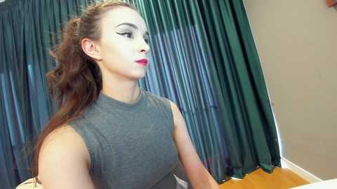 ehotlovea free recording from 