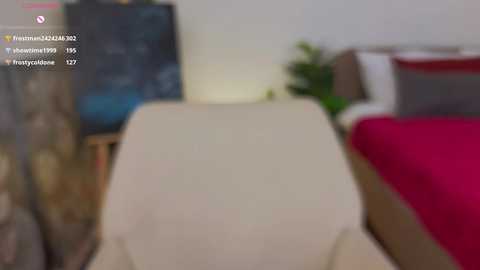 emilyhewell free recording from 2025-05-21 09:19:00