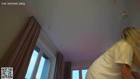 enchant_baby_ free recording from 