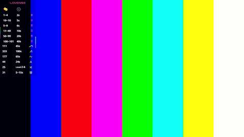 felissiany free recording from 2025-05-21 08:02:00