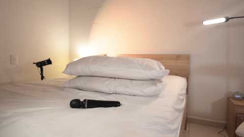 gia_curly free recording from 