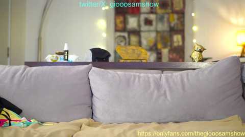 golden19sam free recording from 