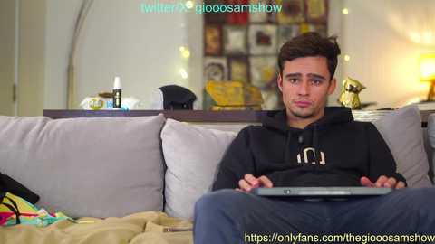 golden19sam free recording from 