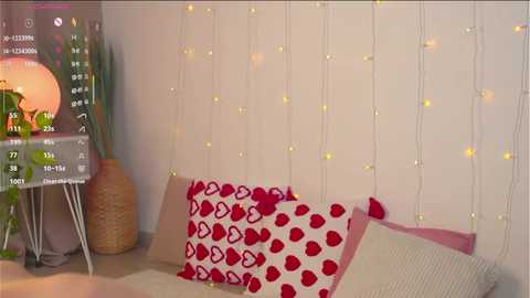 happynewdear free recording from 2025-05-21 01:34:00