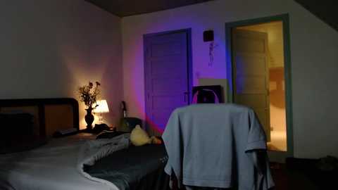 hercules__ free recording from 