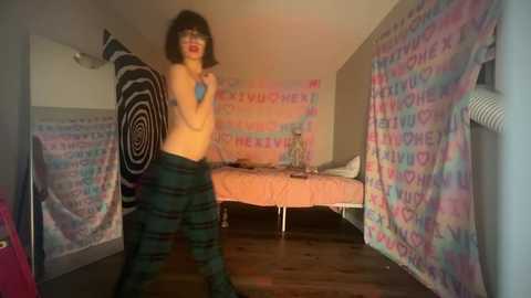 hexivu free recording from 2025-05-21 08:39:00