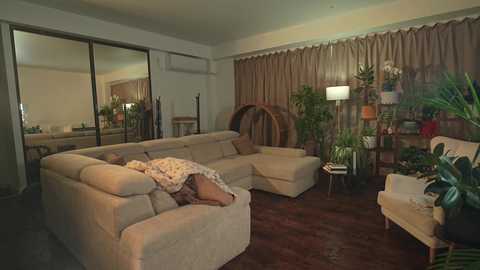 heybanan free recording from 2025-05-21 21:32:00