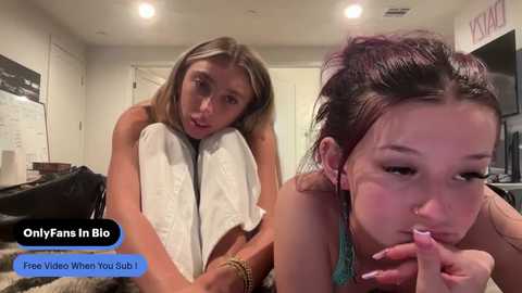 heyshae free recording from 2025-05-21 02:39:00