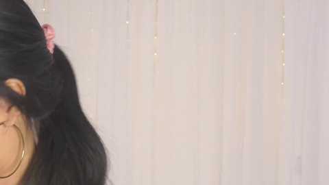 i_amlilithx free recording from 