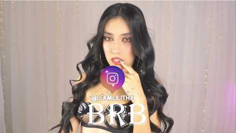 i_amlilithx free recording from 