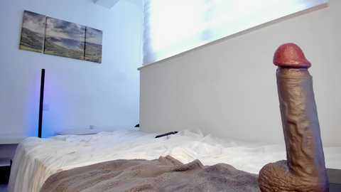 itsbellax free recording from 2025-05-21 12:37:00