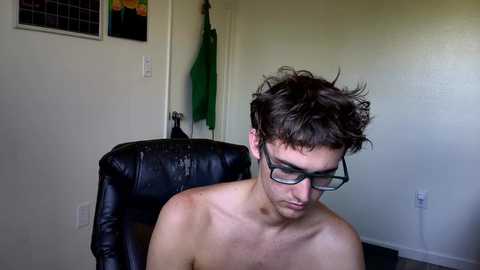 jack0kinky free recording from 