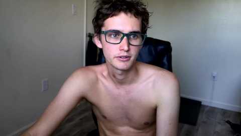 jack0kinky free recording from 