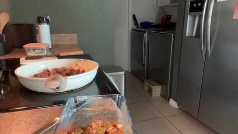 jadelove_ free recording from 