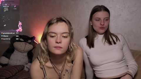 janeswifte free recording from 2025-05-21 03:59:00