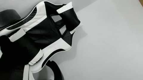 jassie_baee free recording from 2025-05-21 18:25:00