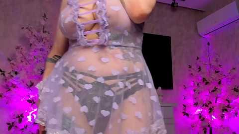 jessiccaburns free recording from 2025-05-21 03:06:00