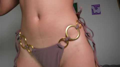 joss_caprice free recording from 