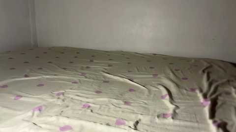 kate_kai free recording from 