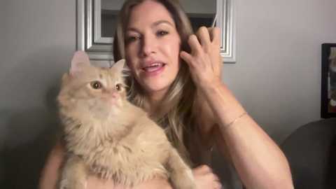 kellymaee free recording from 