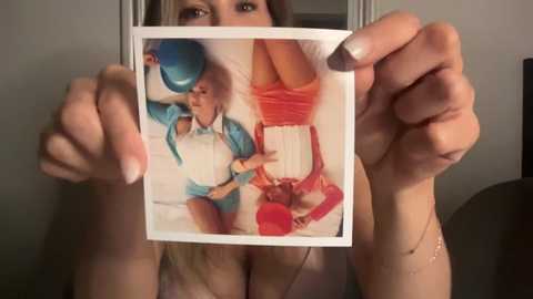 kellymaee free recording from 2025-05-21 05:37:00