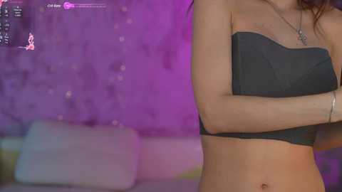 kira0541 free recording from 