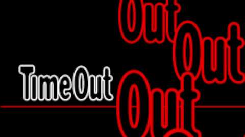 kira0541 free recording from 2025-05-21 09:59:00