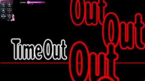 kira0541 free recording from 2025-05-21 14:01:00