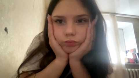 kitty_shy89 free recording from 