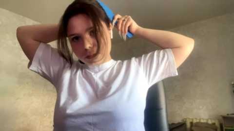 kitty_shy89 free recording from 