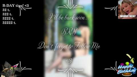 krisi_kiss free recording from 2025-05-21 08:57:00