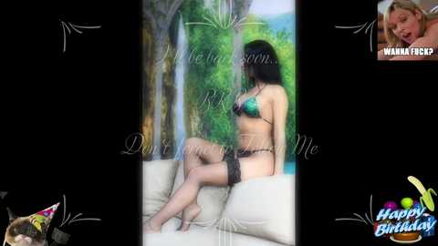 krisi_kiss free recording from 