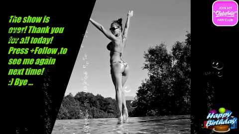 krisi_kiss free recording from 2025-05-21 14:18:00