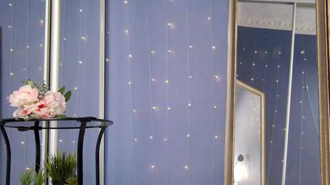 kriskras__ free recording from 