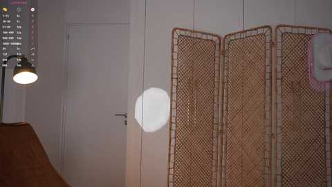 kriss0leoo free recording from 2025-05-21 10:24:00