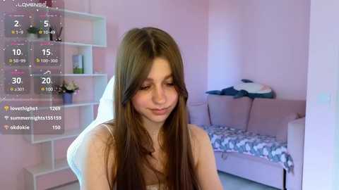 kristy_mey free recording from 2025-05-21 03:51:00