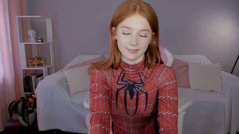 leahsthetics free recording from 2025-05-21 05:31:00