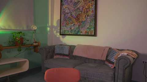 leahsunshine free recording from 