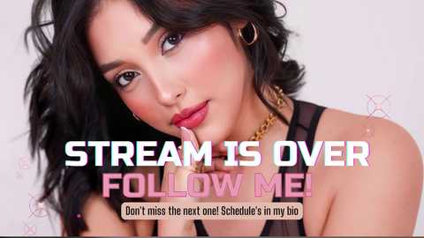 lia_myars free recording from 2025-05-21 00:17:00