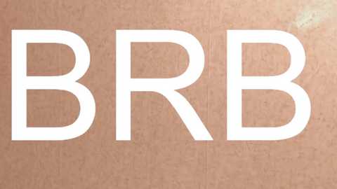 lialuam free recording from 