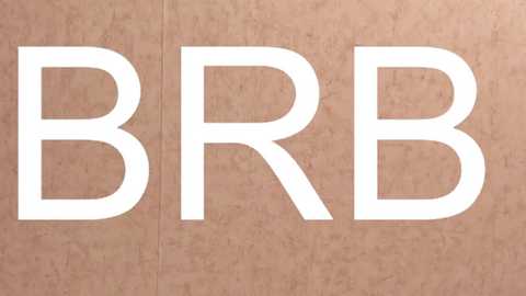 lialuam free recording from 