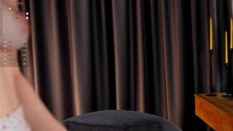 libbyshepard free recording from 2025-05-21 13:09:00