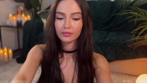 liliaah free recording from 2025-05-21 00:28:00